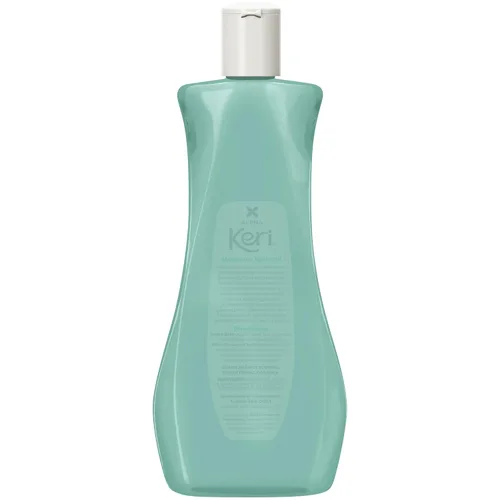 Miniatura 9 de Alpha Keri - Aceite rico en humedad para ducha y baño, 8 onzas (paquete de 3)