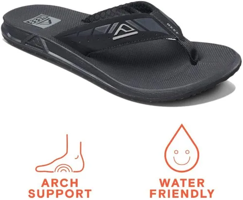 Miniatura 3 de Reef Phantoms - Sandalias para hombre