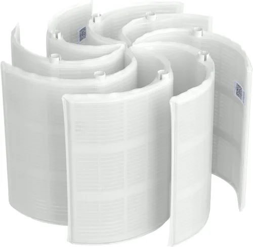 Miniatura 11 de POOLPURE FS-2002 - Juego de filtros de rejilla para piscina de 24 pies cuadrados para reemplazar a Unicel FS-2002, PFS1224, Filbur FC-9520, Hayward
