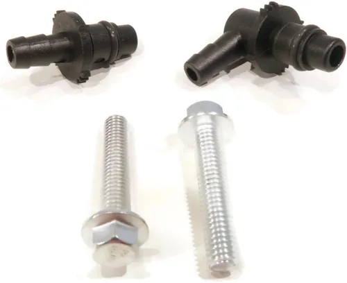 Miniatura 9 de Bomba de combustible para motor Kohler 12 559 02-S 12 559 01-S 12 393 03 CH CV 11-16 HP