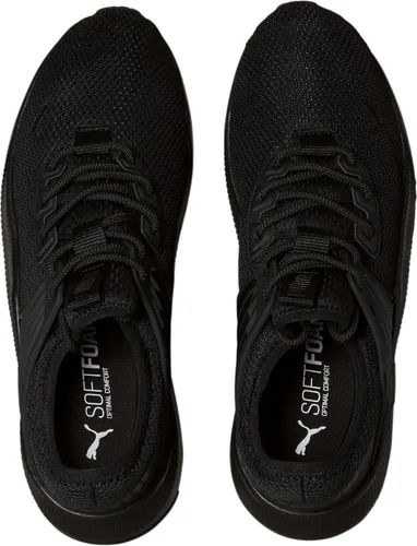 Miniatura 7 de PUMA Pacer Future Trail Hombre