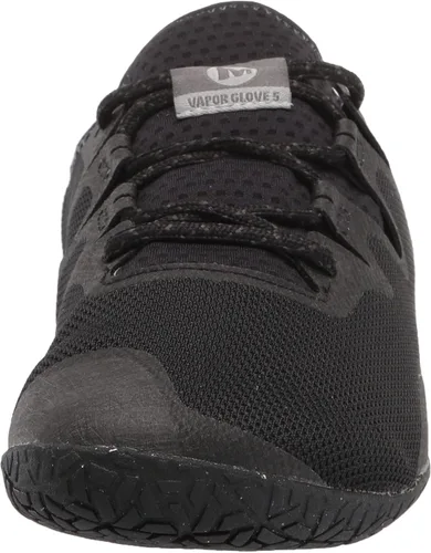 Miniatura 2 de Merrell Vapor Glove 5 - Tenis para mujer