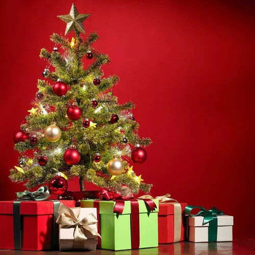 Miniatura 8 de Xxcxpark 24 cajas de regalo de papel kraft marrón de 6.25 x 3.5 x 3.5 pulgadas, caja de embalaje decorativa de regalo con tapa para manualidades
