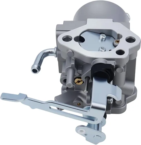 Miniatura 6 de Carburador EX30 para generador Husky de 5000 vatios HU5000 BP Homelite UT905000P 279-62364-20 279-62364-00 para Subaru Robin EX30 Engine Carb Mikuni