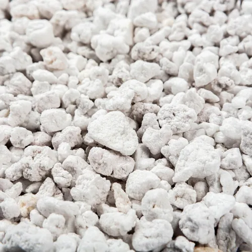Miniatura 5 de Perlite Bliss (16 qts) - Perlite orgánico para plantas - Perlite grueso a granel como enmienda del suelo - Perlite en trozos para plantas, tierra