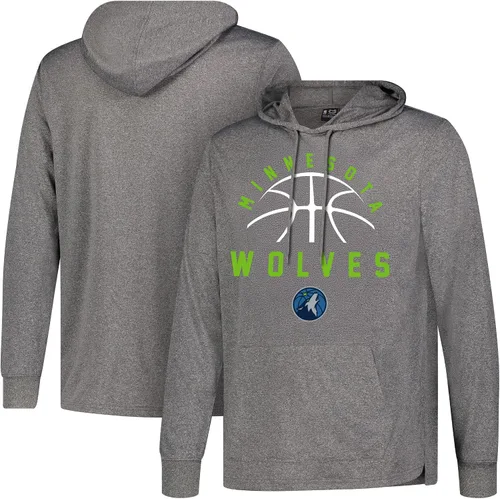 Miniatura 8 de Ultra Game Men's NBA Official Super Soft Lightweight Hoodie Sweatshirt