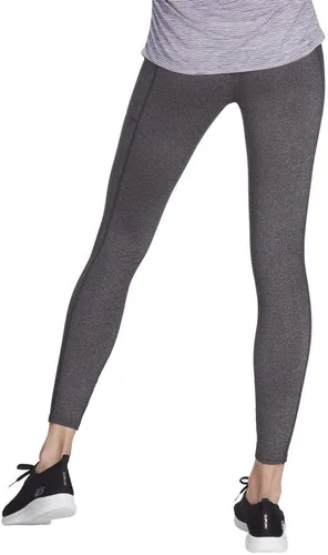 Miniatura 82 de Skechers Leggings Go Walk de talle alto para mujer