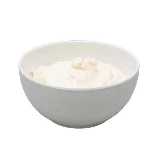 Miniatura 6 de Best Foods - Paquete de 210 sobres de mayonesa ligera, fácil de abrir, condimento para sándwiches, ensaladas, mayonesa hecha con 100% huevos