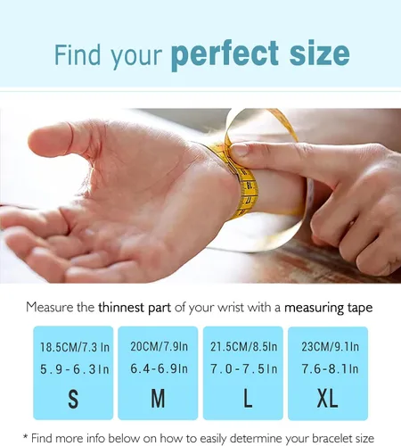 Miniatura 3 de Pulsera de cuerda náutica hecha a mano para hombres y mujeres, diseño elegante y duradero con encanto inspirado en la marina