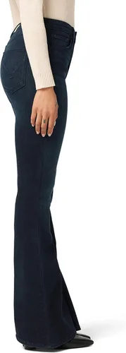 Miniatura 2 de HUDSON Jeans Holly High Rise Petite, acampanados para mujer