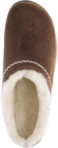 Miniatura 6 de Merrell Mocasines Encore Ice 4 para mujer.
