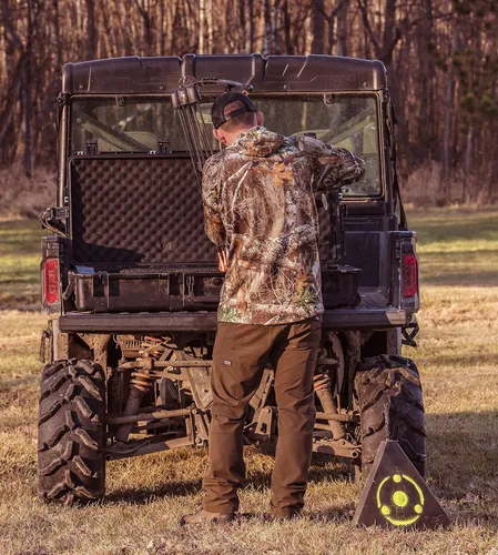 Miniatura 6 de King's Camo XKG Ridge Pant
