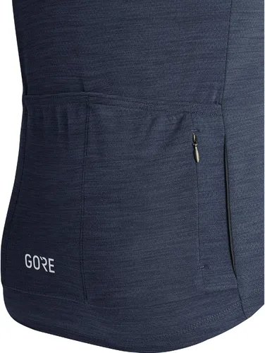 Miniatura 4 de GORE WEAR Jersey C3 para hombre