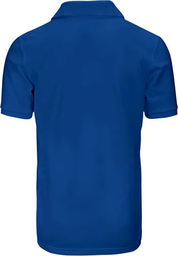 Miniatura 2 de Camisas polo personalizadas para hombres y mujeres, camisas personalizadas con cuello, diseña tus propias camisas