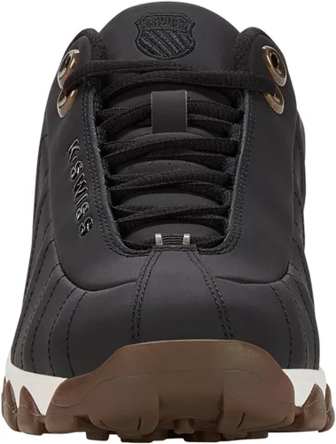 Miniatura 3 de K-Swiss - Tenis ST329 CMF para hombre