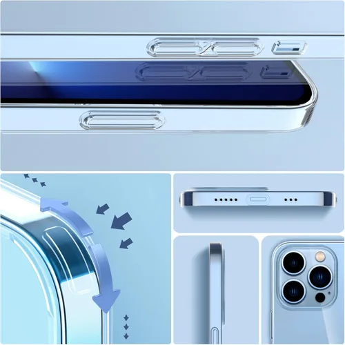 Miniatura 5 de Funda personalizada para teléfono, compatible con iPhone 16 15 14 13 12 11 Pro Max Mini Plus Xr X, diseña tu propia funda personalizada