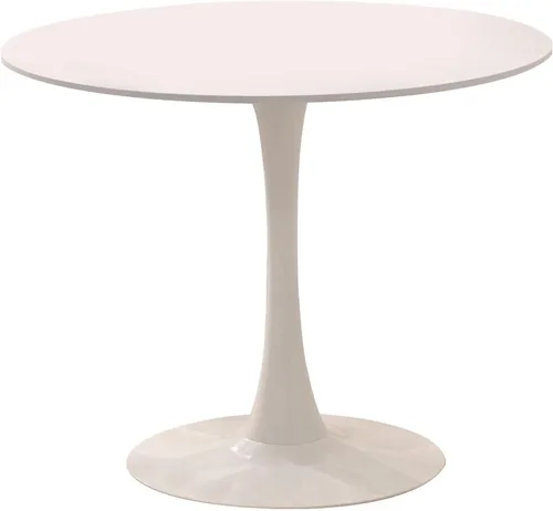Miniatura 5 de Juego de 6 Sillas de Comedor Tapizadas de Terciopelo, Sillas Laterales de Cocina de Estilo Moderno con Ribete de Tachuelas y Patas de Madera, Anillo