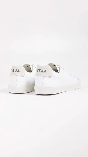 Miniatura 5 de Veja Men's Esplar Leather Sneakers