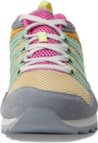 Miniatura 6 de Merrell Alpine Sneaker