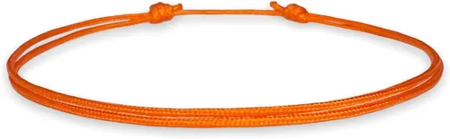 Miniatura 30 de Tobillera de cordón para hombres, mujeres, adolescentes y adultos, unisex, pulsera de tobillo para surfistas, playa, tobilleras, impermeables