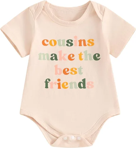 Miniatura 73 de Pañalero para bebé recién nacido, con frase en inglés “Got my mind on my momy”, color gris y blanco, talla 0-18M