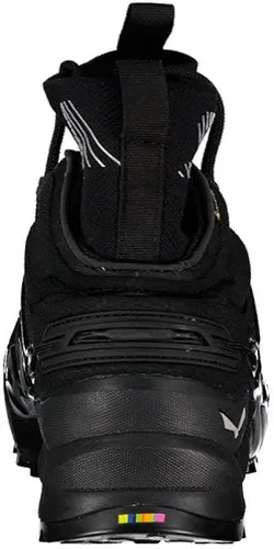 Miniatura 5 de Salewa Wildfire Edge GTX Mid - Botas de senderismo para hombre