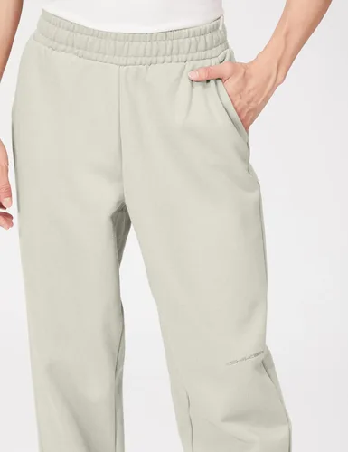 Miniatura 3 de Oakley Soho Sl Pantalones de chándal