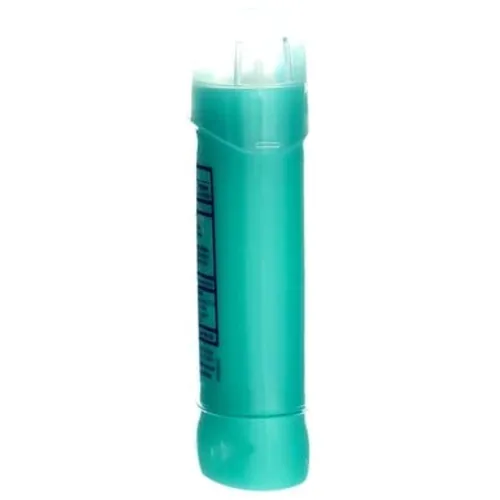Miniatura 9 de Degree Shower Clean Dry Protection - Desodorante antitranspirante en barra, 1.6 onzas, azul