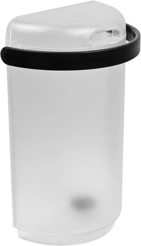 Máquina de café mejorada Depósito de agua compatible con cafetera Keurig K-café de una sola porción y cafetera capuchino, cafetera de repuesto del