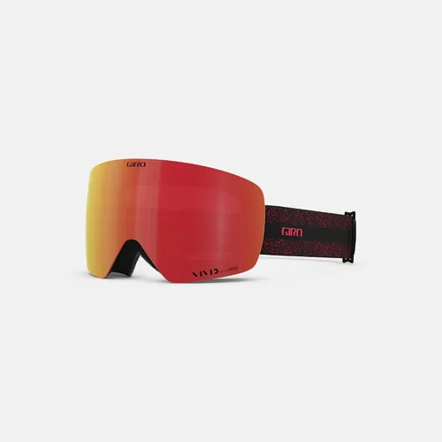 Miniatura 10 de Giro Gafas de esquí unisex para adultos Giro Contour Rs