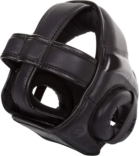 Miniatura 3 de Venum Elite Headgear