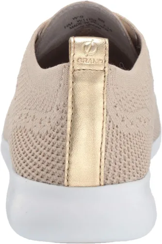 Miniatura 3 de Cole Haan 2.Zerogrand Stitchlite Oxford para mujer