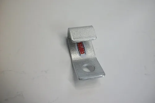 Miniatura 2 de Soporte de bloqueo de seguridad para refrigerador RTIC 20 Ice Chest Overbend