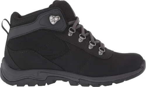 Miniatura 6 de Timberland Mt Maddsen - Botas de senderismo para mujer