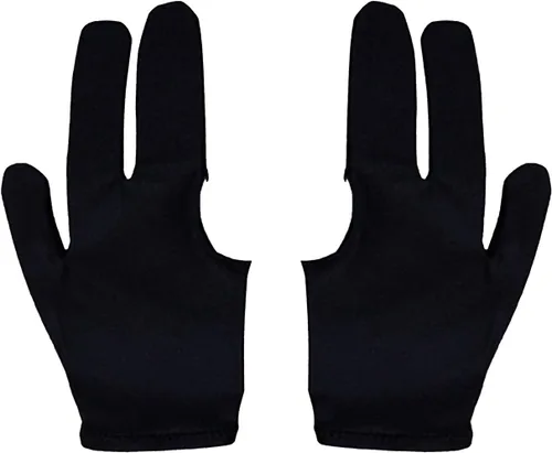 MAGICYOYO Yoyo - Juego de 2 guantes para niños principiantes y jugadores avanzados
