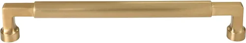 Miniatura 6 de Top Knobs Cumberland - Tirador para electrodomésticos, 12 pulgadas (c-c) gris ceniza