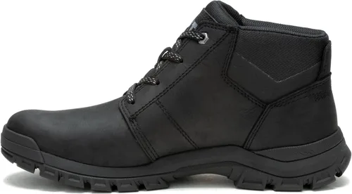 Miniatura 4 de CAT Threshold Chukka Boot