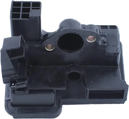 Miniatura 2 de Para Stihl MS180 MS170 018 017 MS 180 170 para motosierra, kit de carburador, 1130 120 0603/1130 141 2200, reemplazo para Zama C1Q-S57B