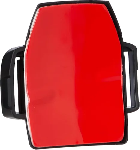 Miniatura 2 de PETZL Acc. Port PIXA