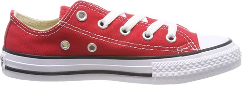 Miniatura 6 de Converse Chuck Taylor All Star Street Ox - Tenis unisex para niños