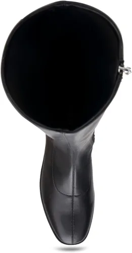 Miniatura 5 de Aerosoles Botas altas Cecina para mujer