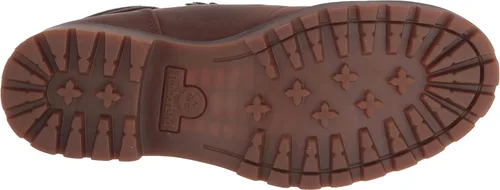 Miniatura 4 de Timberland Botas de senderismo Ellendale para mujer, Plateado