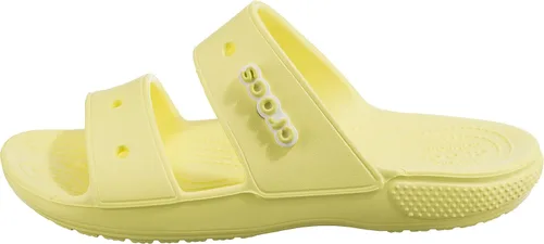 Miniatura 3 de Crocs - Sandalias clásicas de dos tiras para adultos