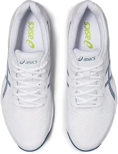 Miniatura 6 de ASICS Zapatillas de tenis Gel-Game 9 para hombre