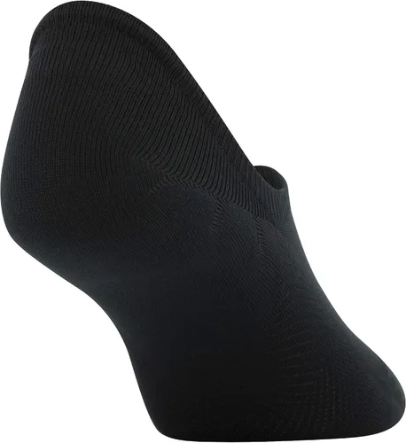 Miniatura 4 de Under Armour Women's Breathe Lite Ultra Low Socks, Multipairs