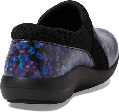 Miniatura 5 de Alegria by PG Lite Zapatos de mujer