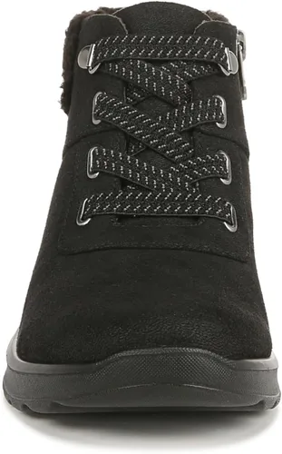 Miniatura 3 de BZees Botines Generation para mujer