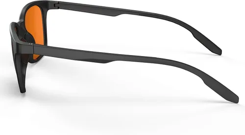 Miniatura 7 de Bloomoak - Gafas de bloqueo de luz verde azul-Gafas para dormir, antirreflejos, antifatiga, adecuadas para pantallas, computadoras, televisores