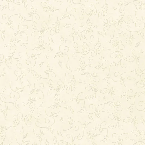 Miniatura 9 de Paper Wishes – Colección de papel a granel de 12 x 12 Papeles únicos y divertidos para álbumes de recortes, tarjetas, regalos y todos tus