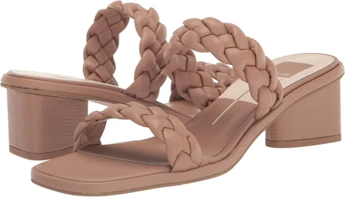 Miniatura 7 de Dolce Vita Sandalias de tacón Ronin para mujer